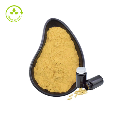 200:1 100% puro maioria por atacado de Tongkat Ali Root Extract Powder da compra