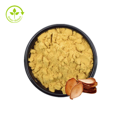 200:1 100% puro maioria por atacado de Tongkat Ali Root Extract Powder da compra