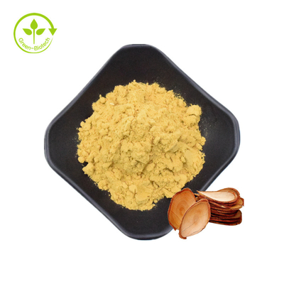 Tongkat maioria Ali Extract Powder Tongkat 100% Ali Root Extract