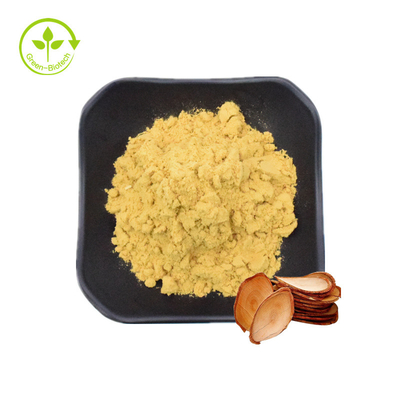 200:1 Tongkat Ali Extract de Tongkatli Ali Extract Pure Natural Organic Tongkat Ali Root Extract Powder da fábrica do ISO
