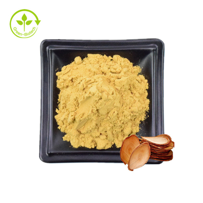 Pó de Tongkat Ali Root Tongkat Ali Extract