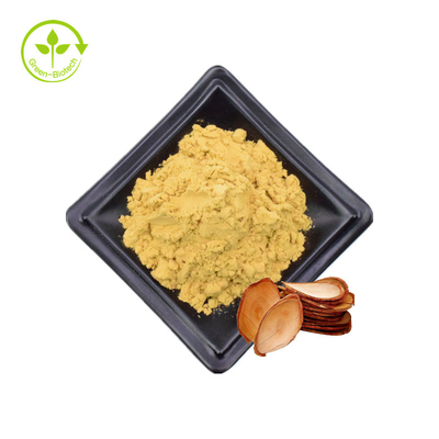 Pó de Tongkat Ali Root Tongkat Ali Extract
