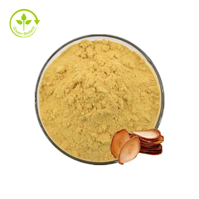 O 200:1 natural Eurycoma Longifolia do 100:1 de 100% extrai o pó Tongkat Ali Root Tongkat Ali Extract