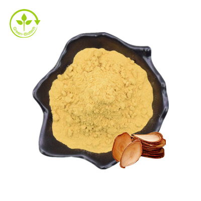 O 200:1 natural Eurycoma Longifolia do 100:1 de 100% extrai o pó Tongkat Ali Root Tongkat Ali Extract