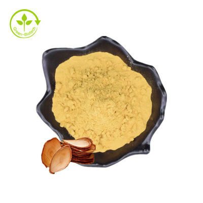 Extrato Tongkat Ali Extract Powder 100 da planta: 1 Tongkat Ali Extract