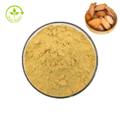 1% natural 2% 3% 5% 10% Eurycomanone Tongkat Ali Root Extract Powder