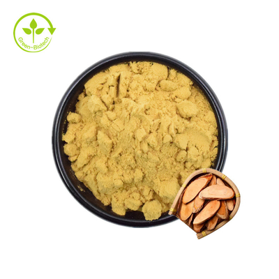 200:1 natural da fonte 100% Tongkat Ali Root Extract Powder