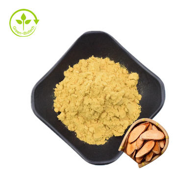 200:1 natural Malásia Tongkat Ali Root Extract Powder da fonte 100% Herb Extract de China Manufcutre