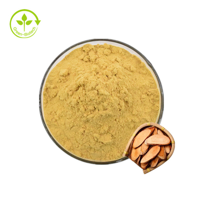 200:1 de alta qualidade de venda quente de Tongkat Ali Root Extract Powder do produto