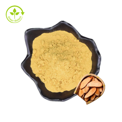 200:1 orgânico Tongkat Ali Extract do 100:1 de Tongkat Ali Root Extract Powder do suplemento