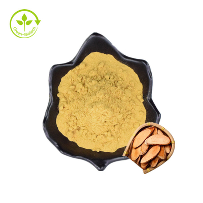100:1 Tongkat Ali Root Extract Powder de Tongkat Ali Extract