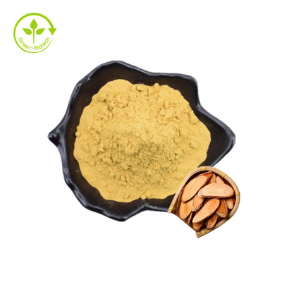 O melhor preço Tongkat Ali Extract 200:1Pure Tongkat orgânico natural Ali Extract Powder
