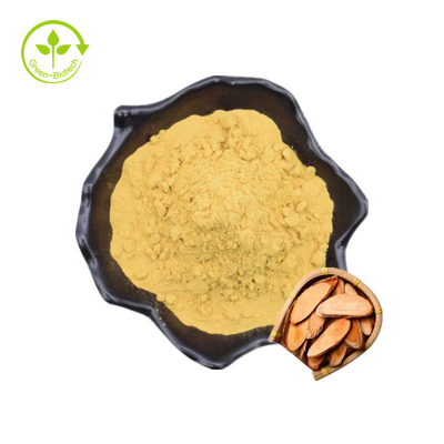 Produtos naturais dos cuidados médicos de Tongkat Ali Root Extract Powder For