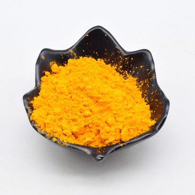 O melhor Lutein de venda do extrato do cravo-de-defunto pulveriza o extrato do Lutein de 5% para a venda