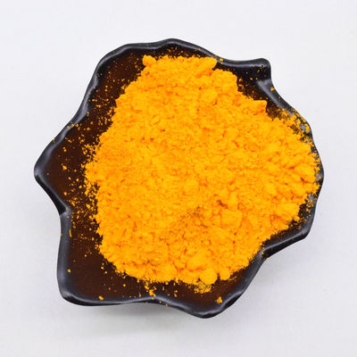 Pó do Zeaxanthin do Lutein do extrato do cravo-de-defunto da qualidade superior