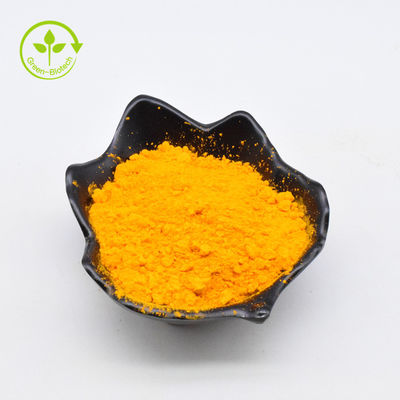 Pó do Zeaxanthin do Lutein do extrato do cravo-de-defunto da qualidade superior