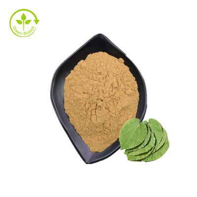 A fábrica oferece ao extrato de alta qualidade do Epimedium o preço caloso da amostra grátis do extrato do Epimedium do extrato da erva daninha da cabra o melhor possível