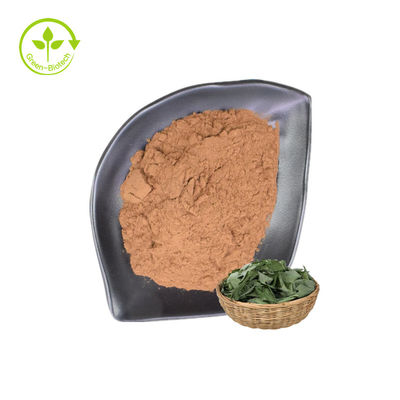 Melhor pó de alta qualidade Icariin do extrato do Epimedium do preço