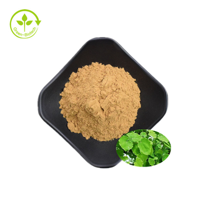 Extrato de alta qualidade do Epimedium de Icariin 50% 60% 80% 98%