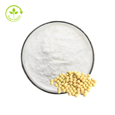 volume do pó do Phosphatidylserine do extrato 20% 50% 70% do feijão de soja 25kg/Drum