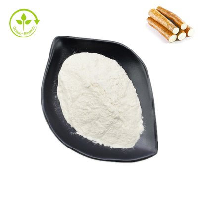 Extractos vegetais naturais de ameixa silvestre de qualidade alimentar 1 kg/saco 25 kg/tambor