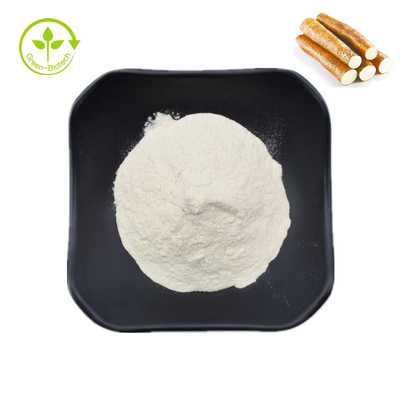 Extractos vegetais naturais de ameixa silvestre de qualidade alimentar 1 kg/saco 25 kg/tambor