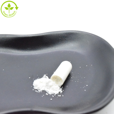 Nicotinamide Mononucleotide NMN Resveratrol Cápsulas Suplemento de Células-tronco