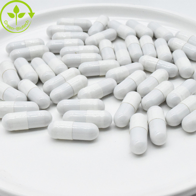 99% de pureza Nicotinamide Mononucleotide Capsulas NMN Anti-Aging