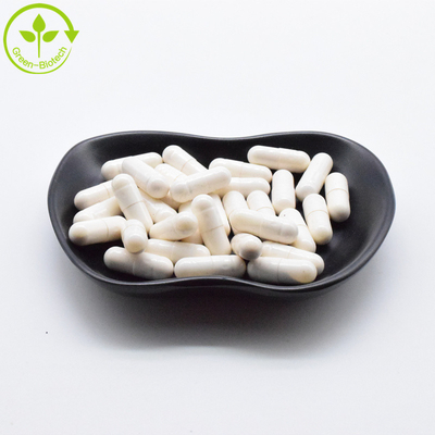 Nicotinamide Mononucleotide 1 kg Anti-Aging em massa NMN em pó 99%