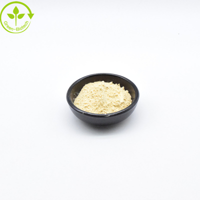 Extracto de raiz de ginseng americano puro em pó 10:1