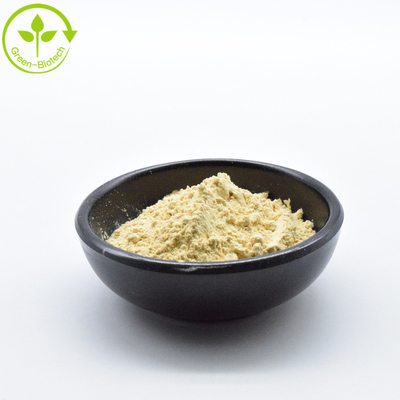 Erva orgânica natural cultivada Extracto de ginseng integral Raiz de ginseng Panax