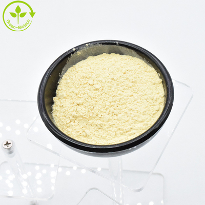 Fornecimento de fábrica raiz de ginseng pó Panax ginseng extrato 20:1 ginsenosida 80%