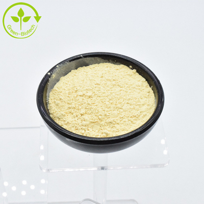 Extracto de Ervas de Ginseng em Pó Cápsulas de Ginseng Masculino e Feminino