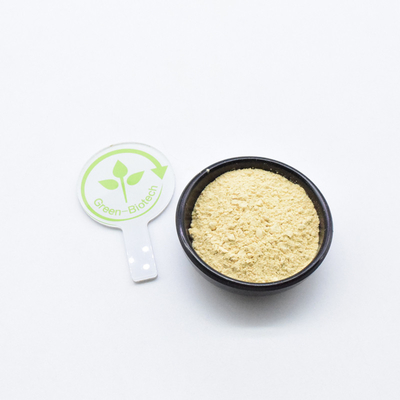 OEM cápsulas naturais de ginseng de ervas sob marca própria