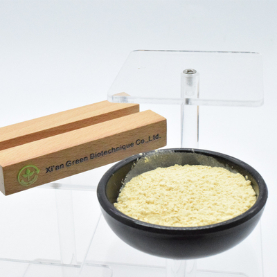 Alimentos para a Saúde Raiz de Ginseng Panax inteira / Extracto de Raiz de Ginseng totalmente seco