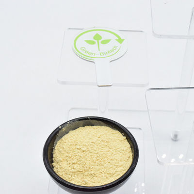 Extracto de raiz de ginseng branco natural e silvestre