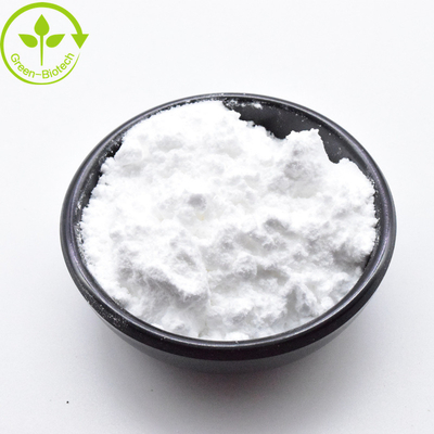 OEM NMN pílulas Resveratrol Suplementos de saúde anti-envelhecimento cápsulas