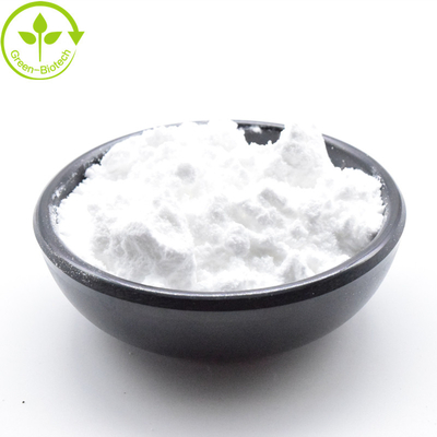Nicotinamide Mononucleotide Antioxidante Cuidados de Saúde Suplementos de cápsulas de NMN em pó