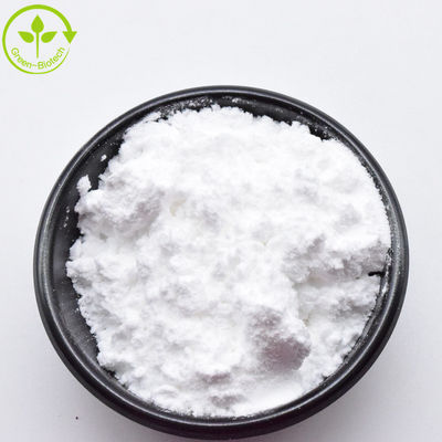 NMN Nicotinamide Mononucleotide Cápsulas NMN Suplementos Cápsulas Duras