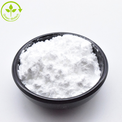 Anti-Aging Private Label NMN Capsules Resveratrol 99% NMN em pó