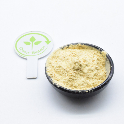 Suplementos dietéticos de alta qualidade com ginseng vermelho ajudam a promover a vitalidade