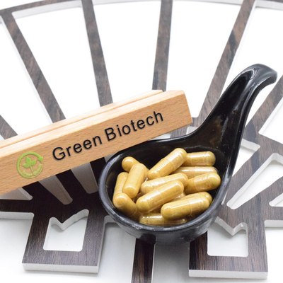 Ervas naturais 100% de alta qualidade Ginseng americano Medicina herbal chinesa Ginseng americano