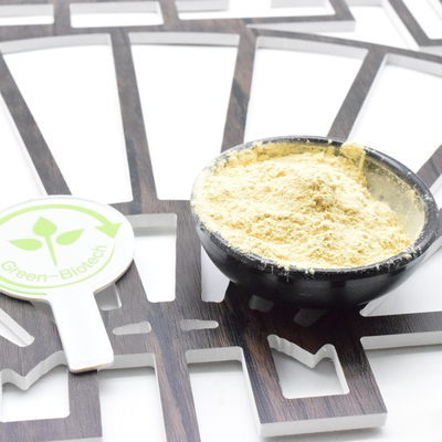 Fornecimento de fábrica raiz de ginseng pó Panax ginseng extrato 20:1 ginsenosida 80%