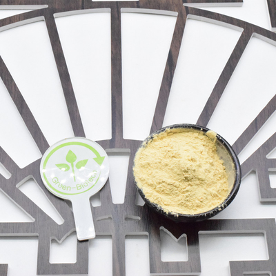 Suplementos de Saúde Homens Fertilidade de Ervas Comprimido Dietético Com Vitamina E Ginseng