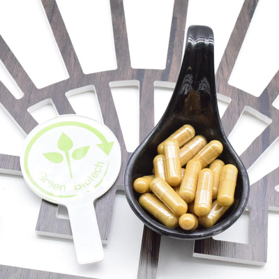 Suplementos de Saúde Homens Fertilidade de Ervas Comprimido Dietético Com Vitamina E Ginseng