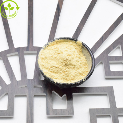 Ginseng raiz Ginseng seco Ginseng fresco Ginseng por bom preço