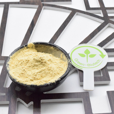 Grosso 100% raiz de ginseng orgânico Panax Ginseng a granel