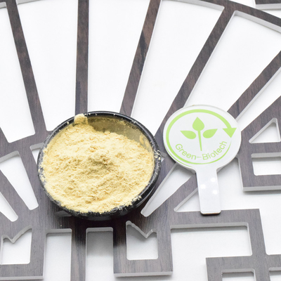 Extracto vegetal natural, pó de ginseng americano seco 30% Ginsenosídeos