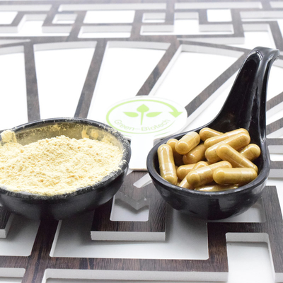 Cheong Jeong Insam Premium Ginseng Coreano Fresco