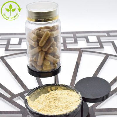 Cheong Jeong Insam Premium Ginseng Coreano Fresco